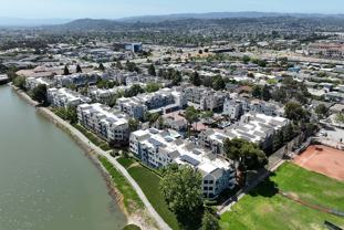 Lakeshore Landing - Photo 1 of 1