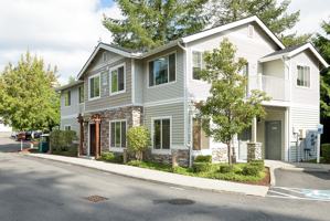 featured image of 13401 Dumas Rd