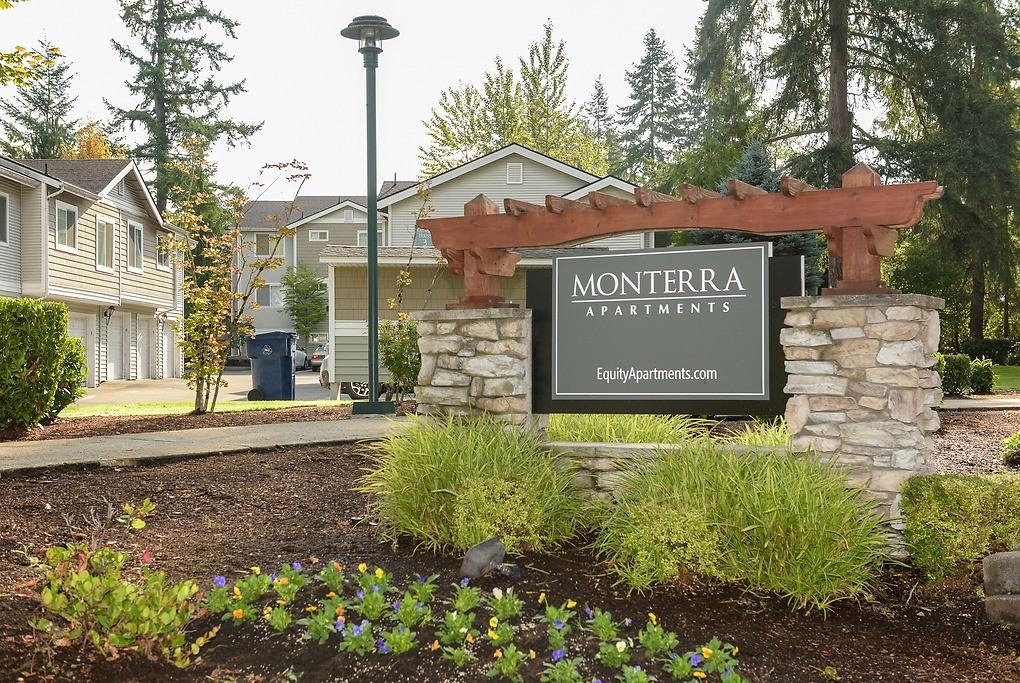 Monterra in Mill Creek - Photo 4 of 36