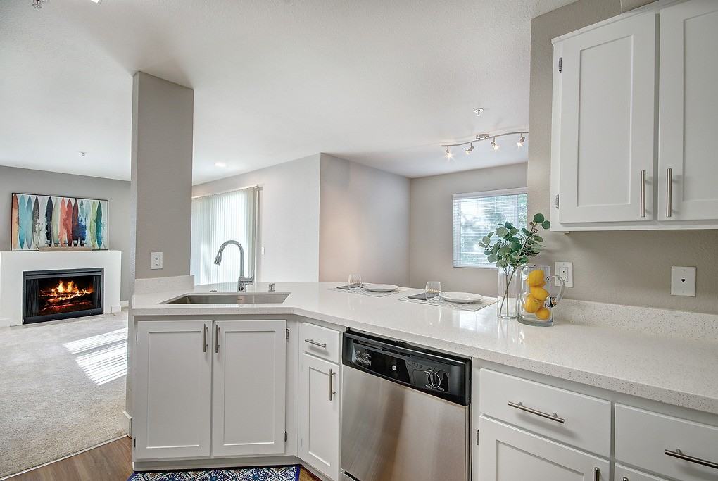 Monterra in Mill Creek - Photo 5 of 36