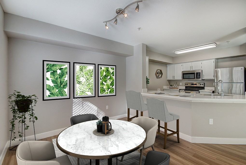 Monterra in Mill Creek - Photo 6 of 36
