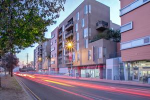 featured image of 5251 Vineland Ave