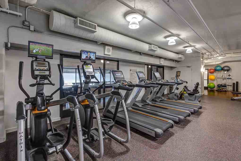 Pacific Electric Lofts - Photo 4 of 42