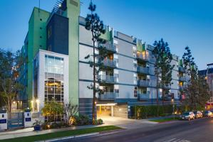 featured image of 690 S Catalina St