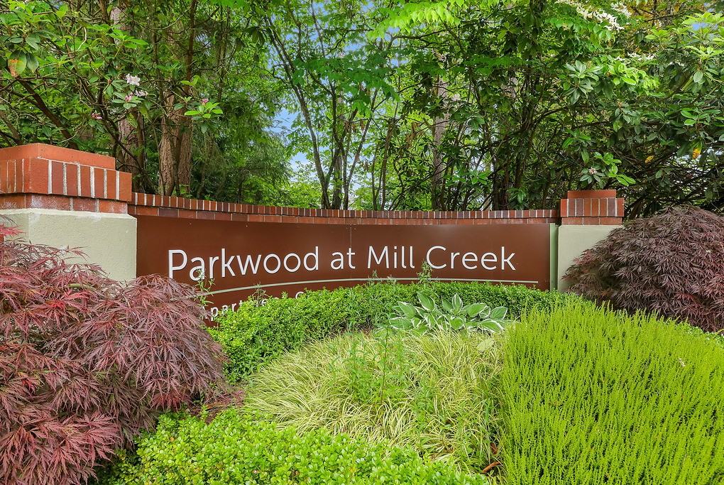 Parkwood at Mill Creek - Photo 7 of 36