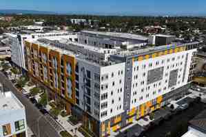 featured image of 333 Sunol St