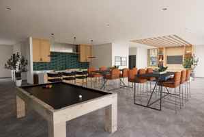 featured image of 450 N Mathilda Ave