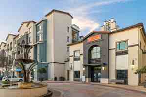 featured image of 621 Tasman Dr