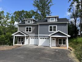 featured image of 35 Dominic Ln
