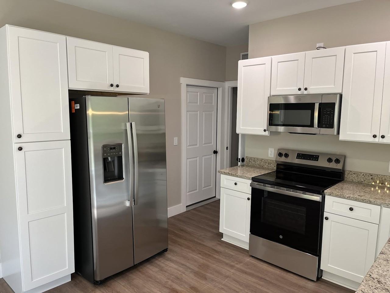 35 Dominic Ln - Photo 3 of 10
