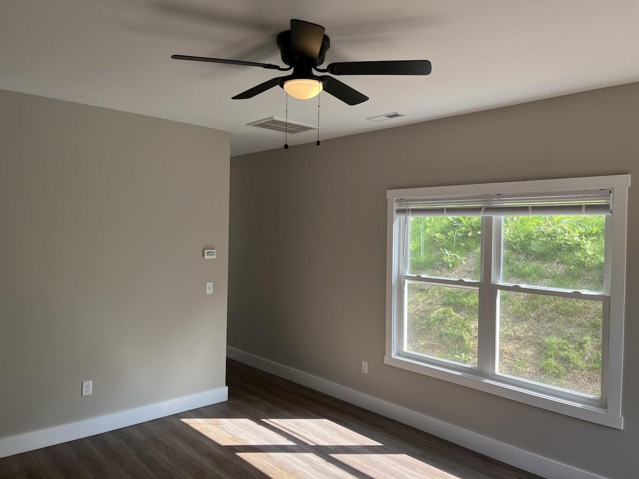 35 Dominic Ln - Photo 4 of 10