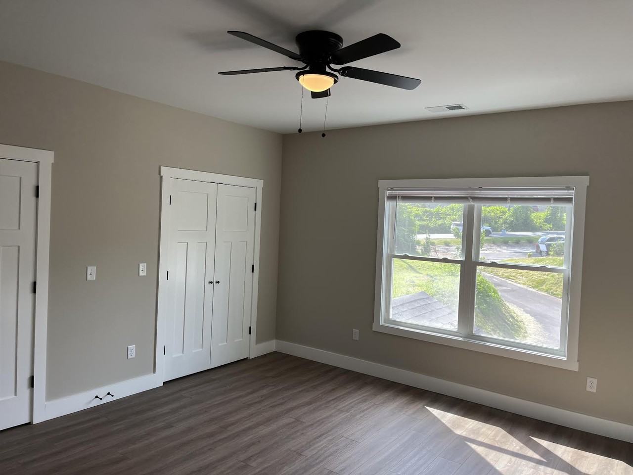 35 Dominic Ln - Photo 5 of 10