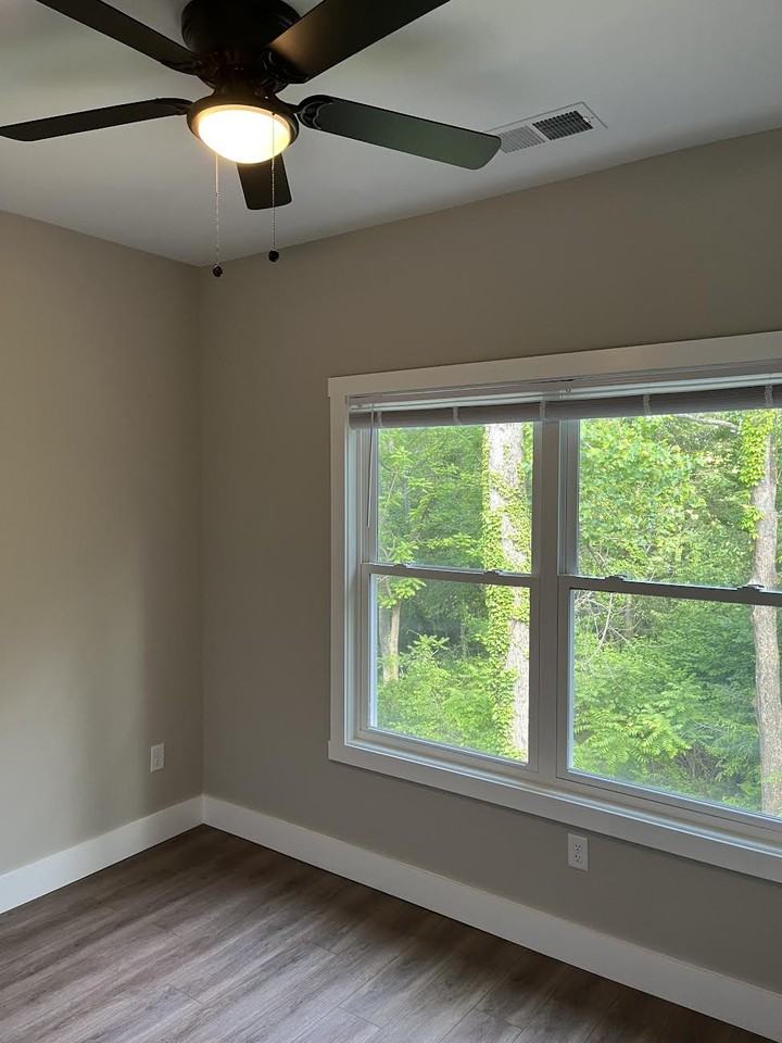 35 Dominic Ln - Photo 6 of 10