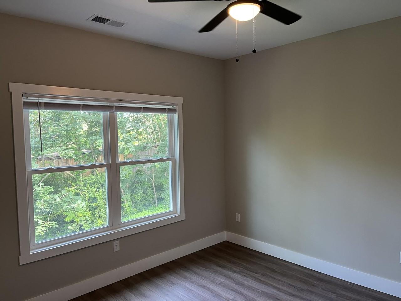 35 Dominic Ln - Photo 7 of 10