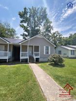 146 Dogwood Pointe Dr #2 - Photo 1 of 1