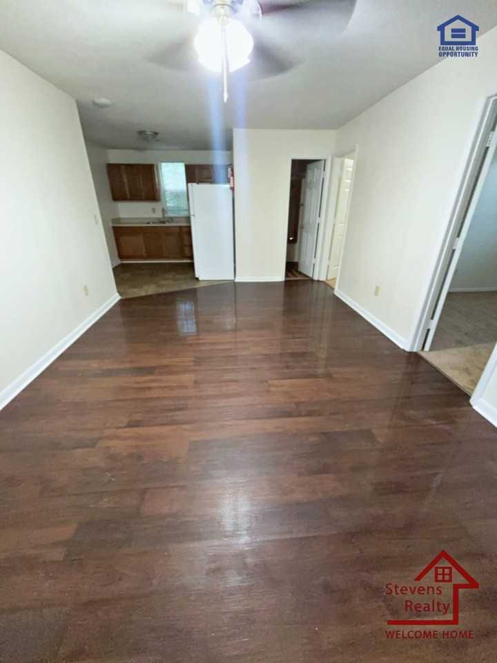 146 Dogwood Pointe Dr #2 - Photo 3 of 9