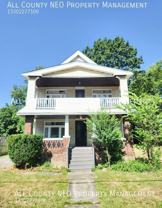 3046 E 130th St - Photo 1 of 1