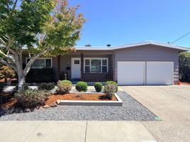 featured image of 11 Birch Ave