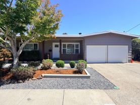 11 Birch Ave - Photo 1 of 1