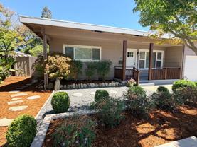 11 Birch Ave - Photo 1 of 1