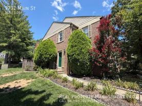 9732 Main St - Photo 1 of 1
