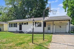 3428 Silver Hills Ave - Photo 1 of 1