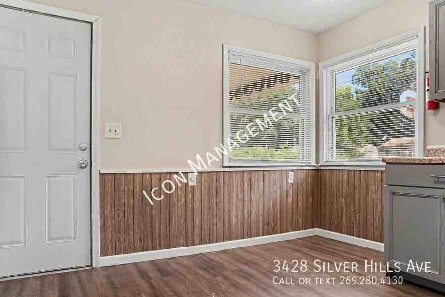 3428 Silver Hills Ave - Photo 5 of 18
