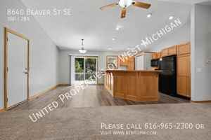 featured image of 8640 Beaver St Se