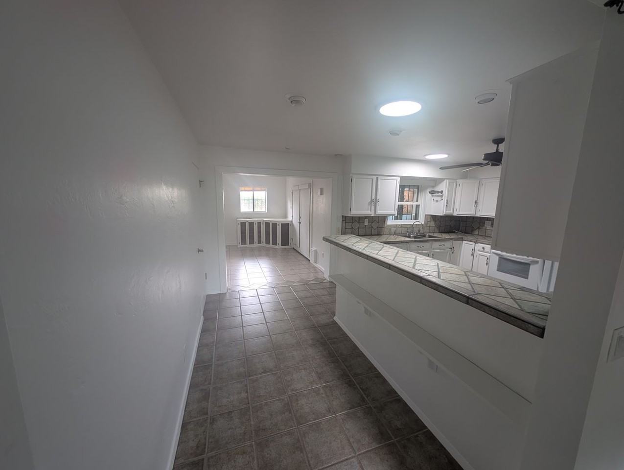 6231 E 15th St #1 - Photo 6 of 19