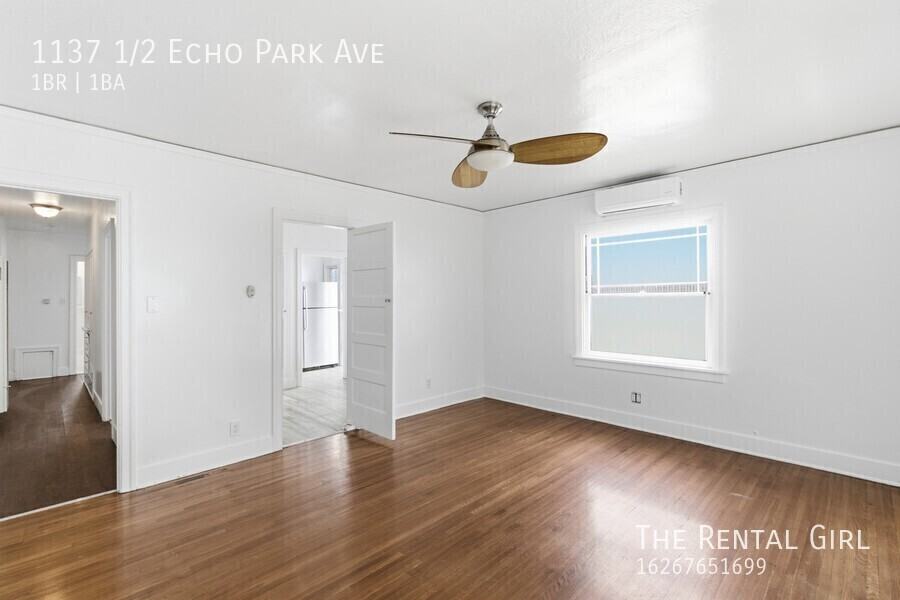 1137 1/2 Echo Park Ave - Photo 2 of 18