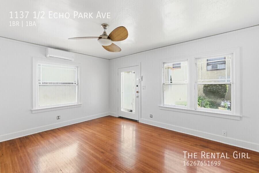 1137 1/2 Echo Park Ave - Photo 3 of 18