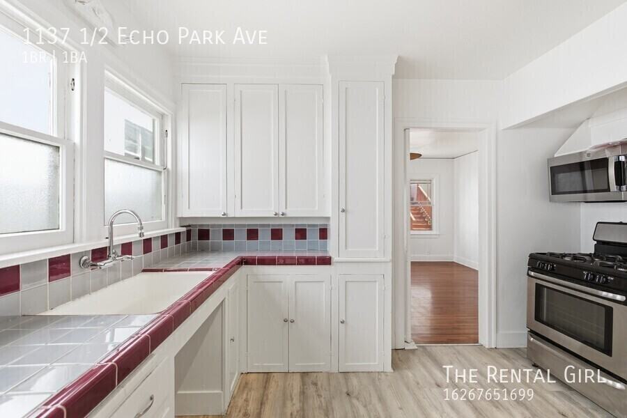 1137 1/2 Echo Park Ave - Photo 4 of 18