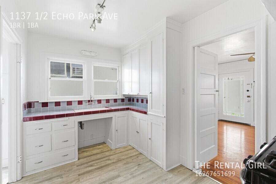 1137 1/2 Echo Park Ave - Photo 5 of 18