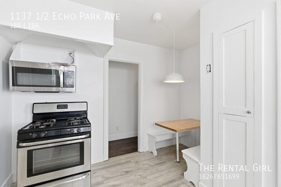 1137 1/2 Echo Park Ave - Photo 6 of 18