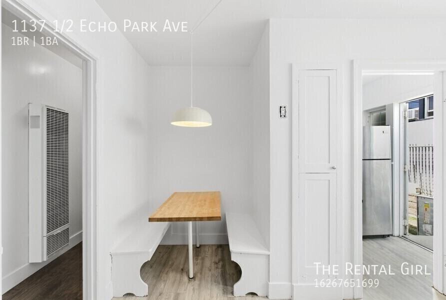1137 1/2 Echo Park Ave - Photo 7 of 18