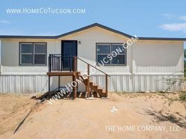 featured image of 6011 S South Arrow #2