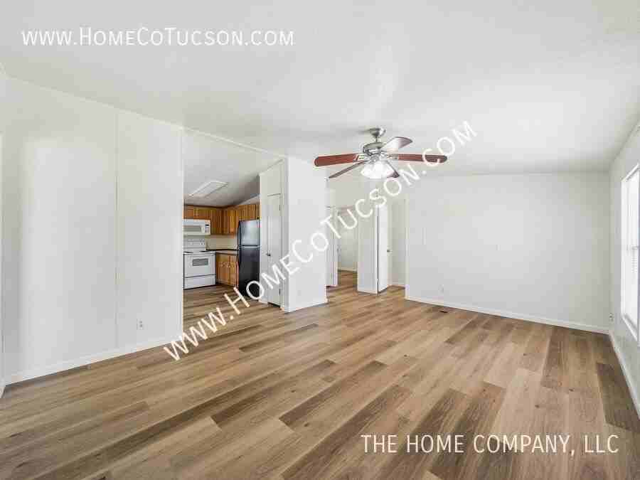 6011 S South Arrow #2 - Photo 2 of 33