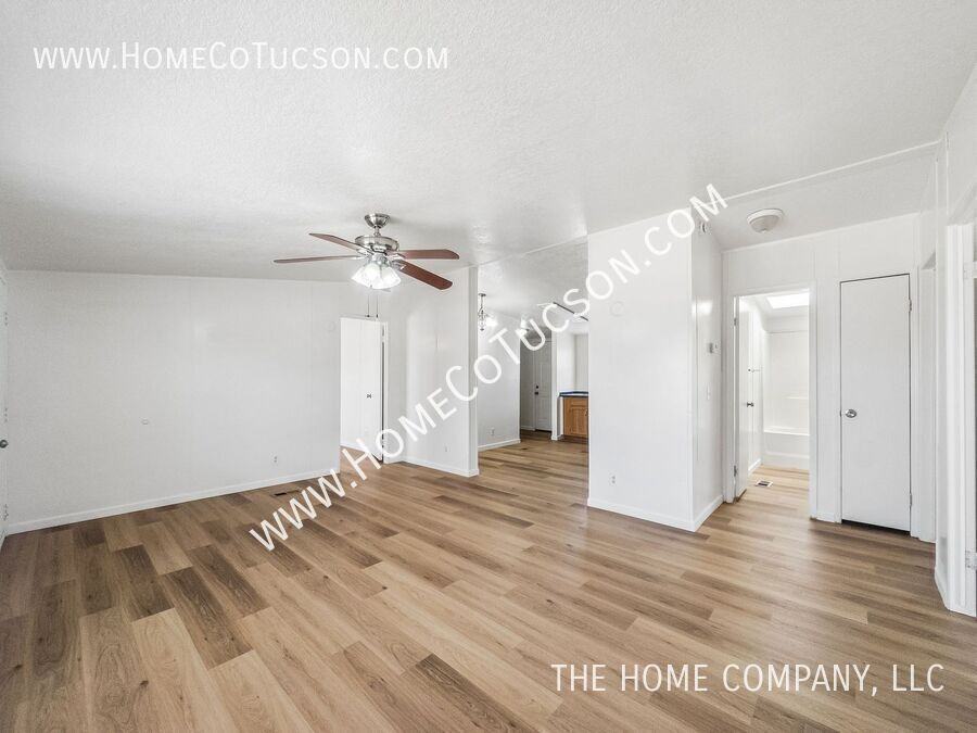 6011 S South Arrow #2 - Photo 4 of 33