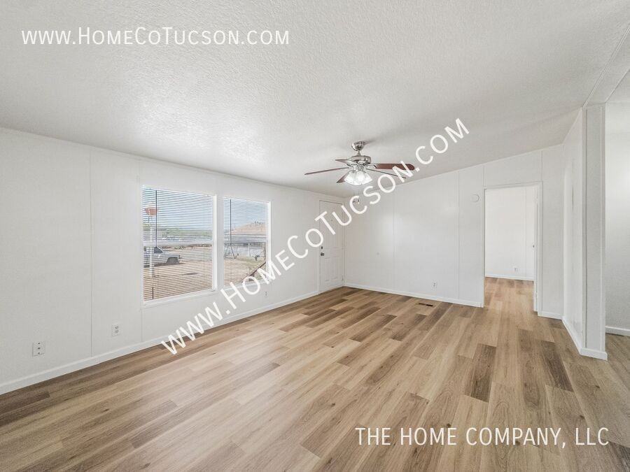 6011 S South Arrow #2 - Photo 5 of 33