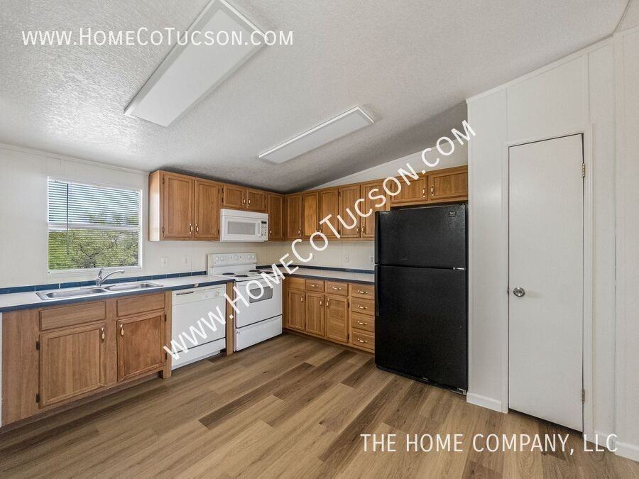 6011 S South Arrow #2 - Photo 6 of 33