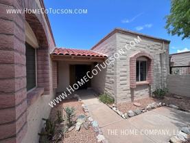 5215 E Bermuda St - Photo 1 of 1