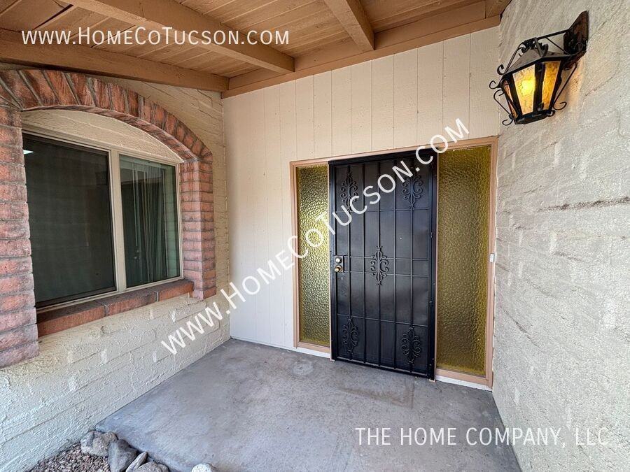 5215 E Bermuda St - Photo 2 of 32