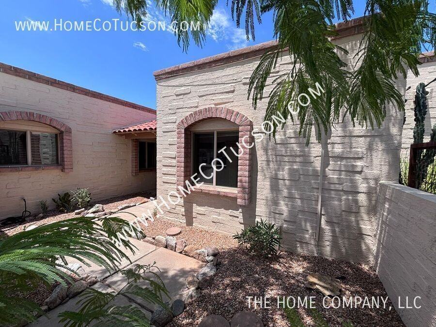 5215 E Bermuda St - Photo 5 of 32