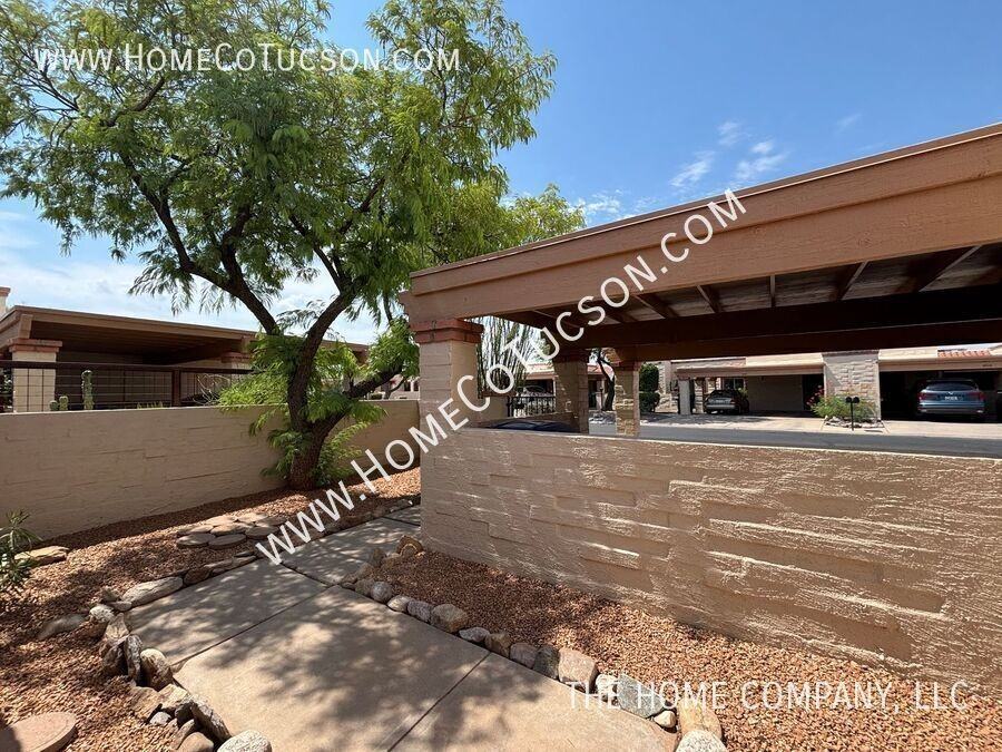5215 E Bermuda St - Photo 6 of 32