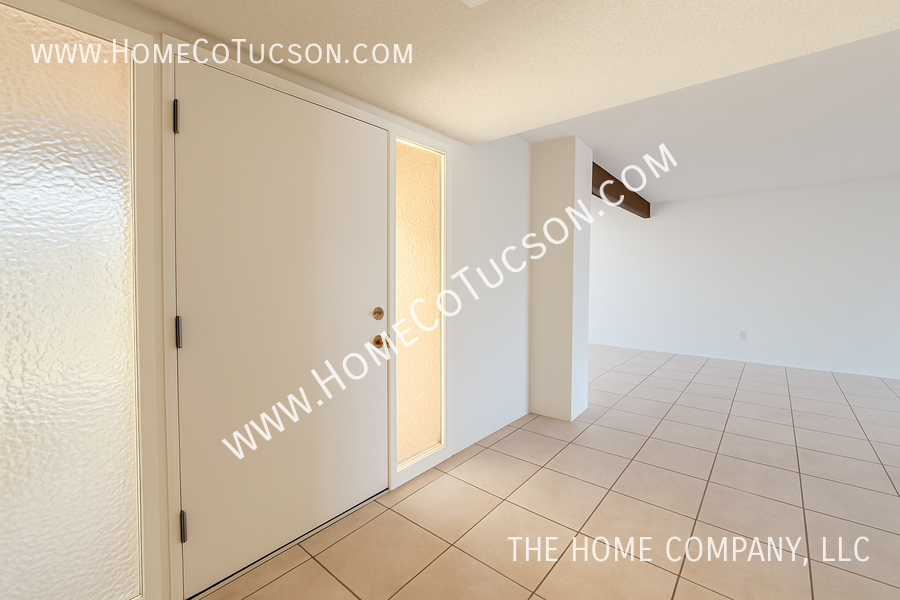 5215 E Bermuda St - Photo 7 of 32