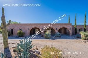 featured image of 5411 N Sundance Pl