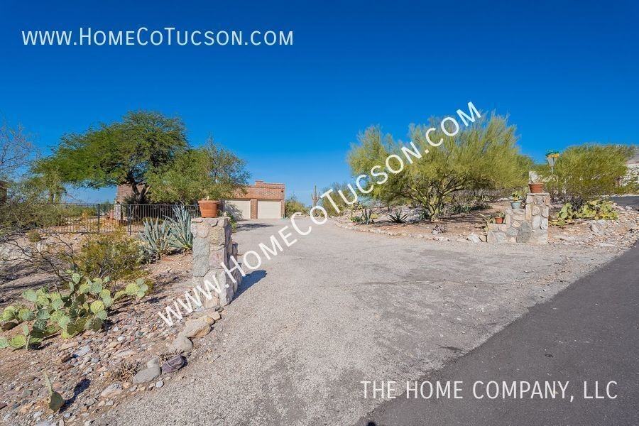 5411 N Sundance Pl - Photo 4 of 50