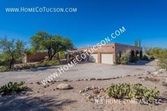 5411 N Sundance Pl - Photo 1 of 1