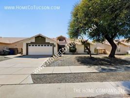 featured image of 9232 E Big Sky Ln