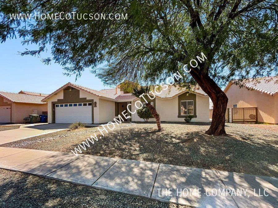 9232 E Big Sky Ln - Photo 2 of 35